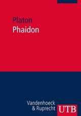 Phaidon -  Platon