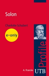Solon - Charlotte Schubert