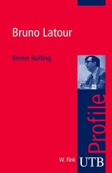 Bruno Latour - Reiner Ruffing