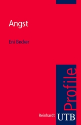 Angst - Eni Becker