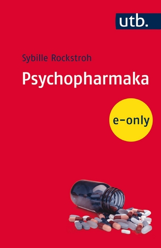 Psychopharmaka