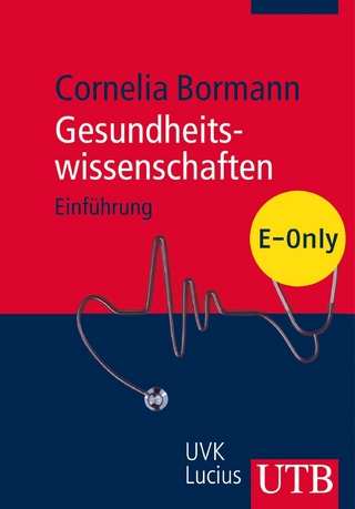Gesundheitswissenschaften