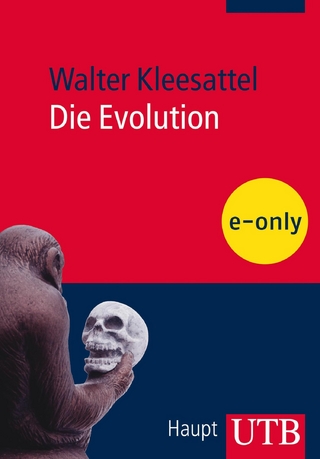 Die Evolution