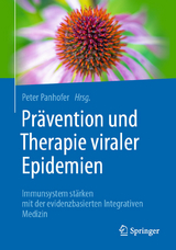 Pr&auml;vention und Therapie viraler Epidemien - 