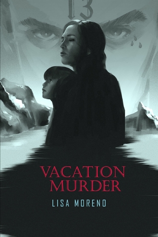 Vacation Murder