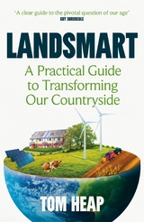 Landsmart -  Tom Heap