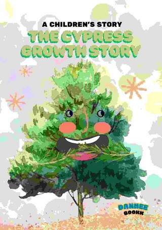 The cypress growth story