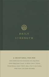 Daily Strength - 