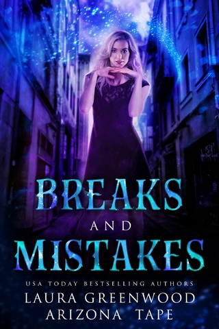 Breaks and Mistakes