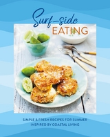 Surf-side Eating -  Ryland Peters &  Small