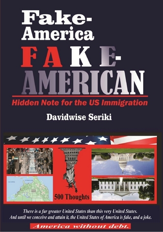Fake-America Fake-American