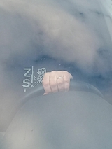 Z&uuml;rich 7 x 5 = 35 III - Z Z