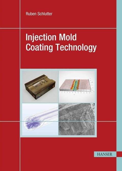 Injection Mold Coating Technology - 