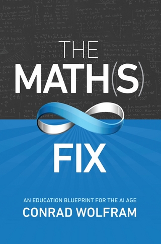 Math(s) Fix
