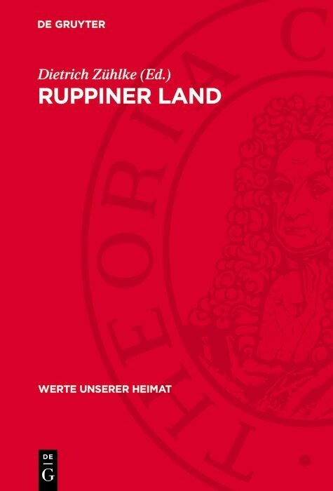 Ruppiner Land - 
