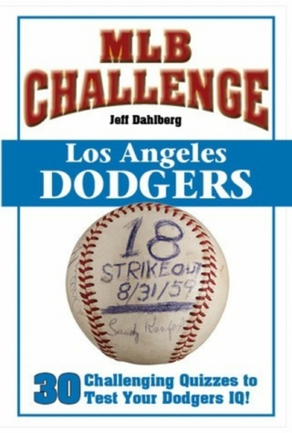 MLB Challenge