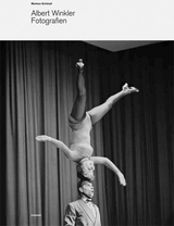 Albert Winkler - Markus Sch&uuml;rpf