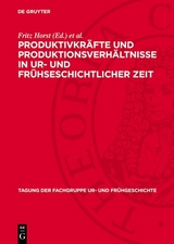 vom 14. bis 16. Dezember 1981 in Berlin - 