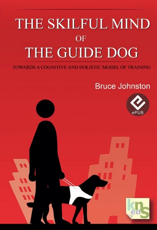 The Skilful Mind of the Guide Dog