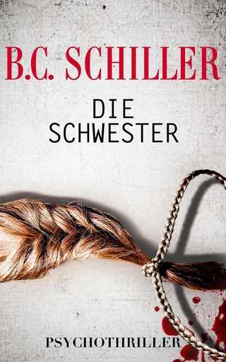 Die Schwester