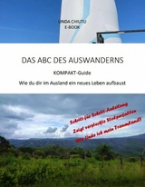 Das ABC des Auswanderns -  Linda Chiutu