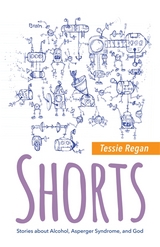 Shorts -  Tessie Regan