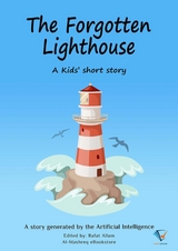 The Forgotten Lighthouse -  Rafat Allam