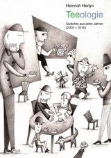Teeologie - Heinrich Herlyn