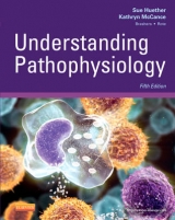 Understanding Pathophysiology - Huether, Sue E.; McCance, Kathryn L.
