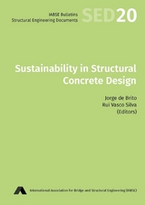 Sustainability in Structural Concrete Design - 