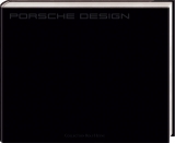 Porsche Design
