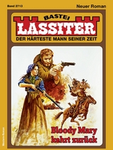 Lassiter 2713 -  Marthy J. Cannary