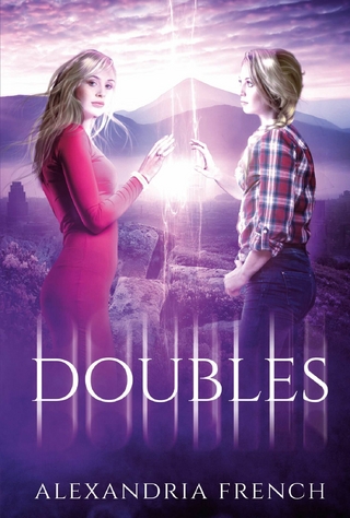 Doubles