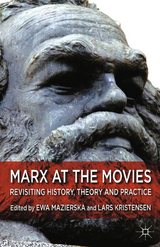 Marx at the Movies - Lars Kristensen