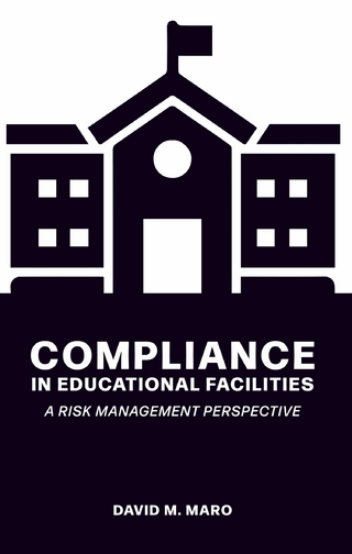 Compliance in Educational Facilities