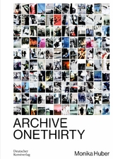 Monika Huber - Monika Huber