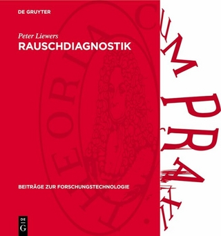 Rauschdiagnostik
