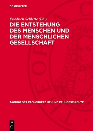 vom 9. bis 11. Mai 1977 in Frankfurt/O.