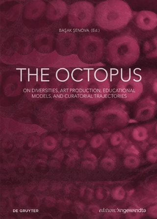 The Octopus