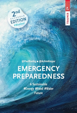 Emergency Preparedness