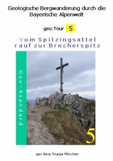geo:Tour 5 -  Rolf Otto Siegel