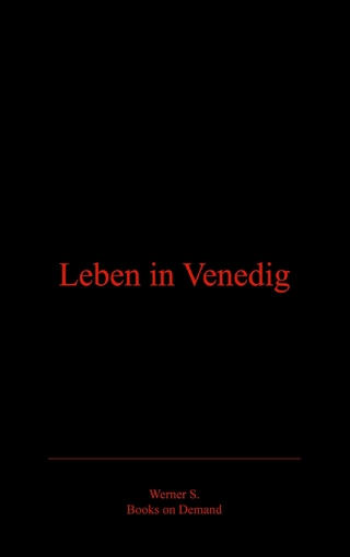 Leben in Venedig