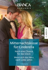 Bianca Exklusiv Band 377 - Stacy Connelly, Marie Ferrarella, Christine Rimmer