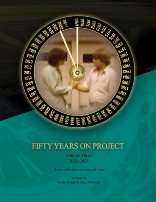 FIFTY YEARS ON PROJECT