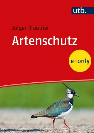 Artenschutz