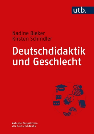 Deutschdidaktik und Geschlecht