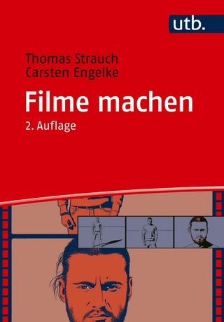 Filme machen