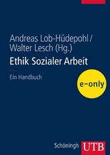 Ethik Sozialer Arbeit - 