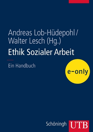 Ethik Sozialer Arbeit