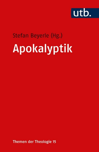 Apokalyptik